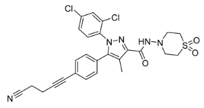 Toxins 11 00275 i003 Toxins 11 00275 i003