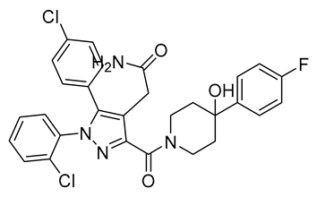 Toxins 11 00275 i005 Toxins 11 00275 i005