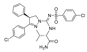 Toxins 11 00275 i007 Toxins 11 00275 i007