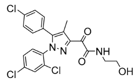Toxins 11 00275 i016 Toxins 11 00275 i016
