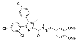 Toxins 11 00275 i020 Toxins 11 00275 i020