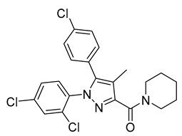 Toxins 11 00275 i021 Toxins 11 00275 i021
