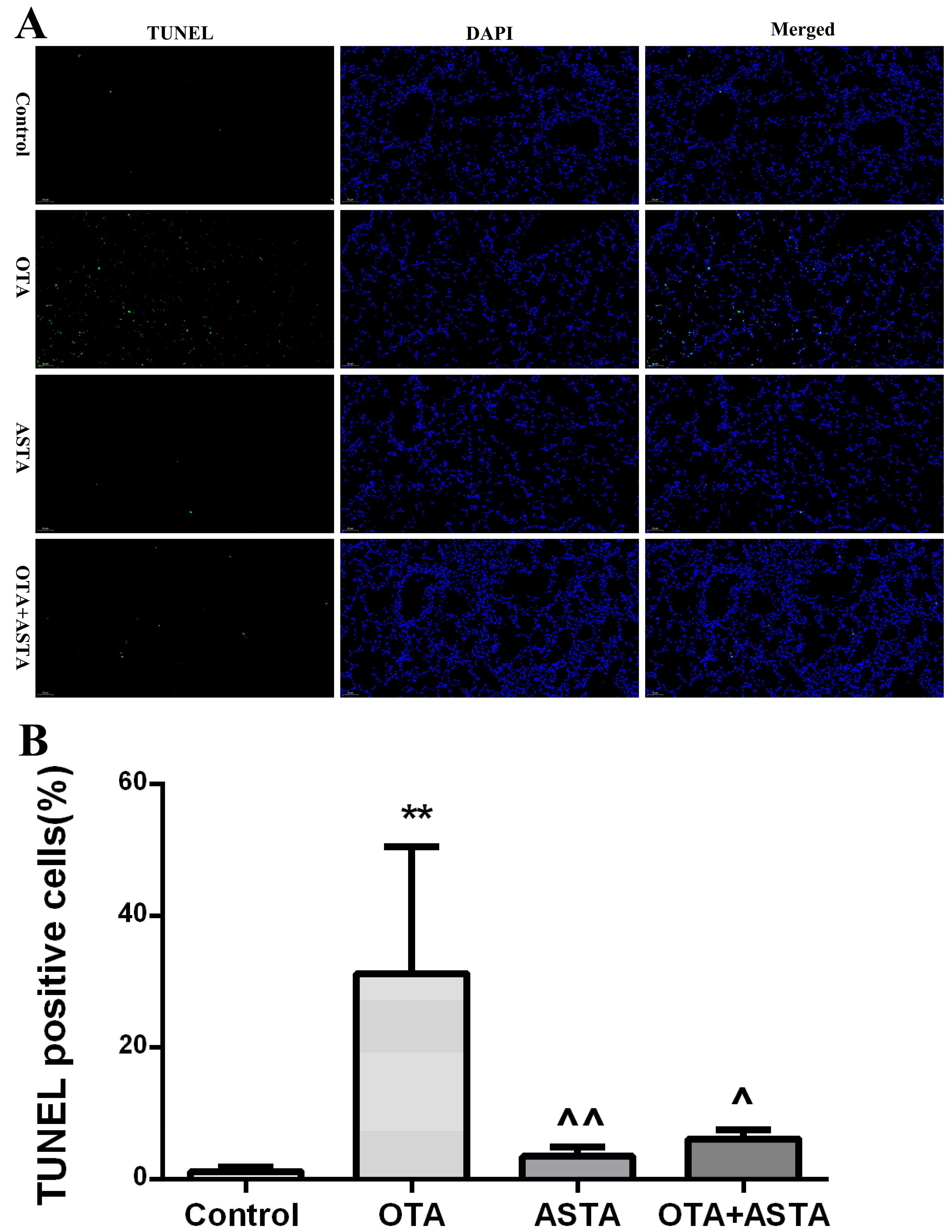 Toxins 11 00540 g003 Toxins 11 00540 g003