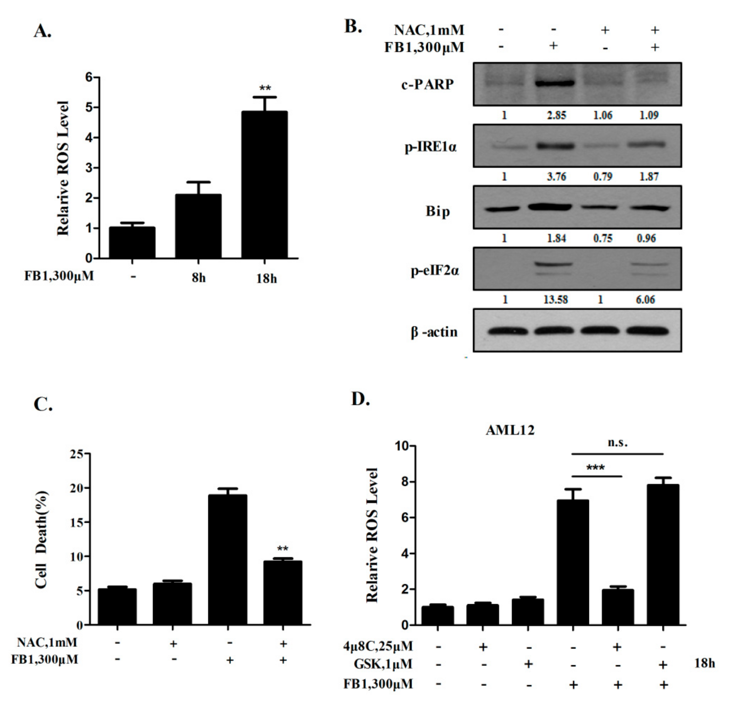 Toxins 12 00055 g003