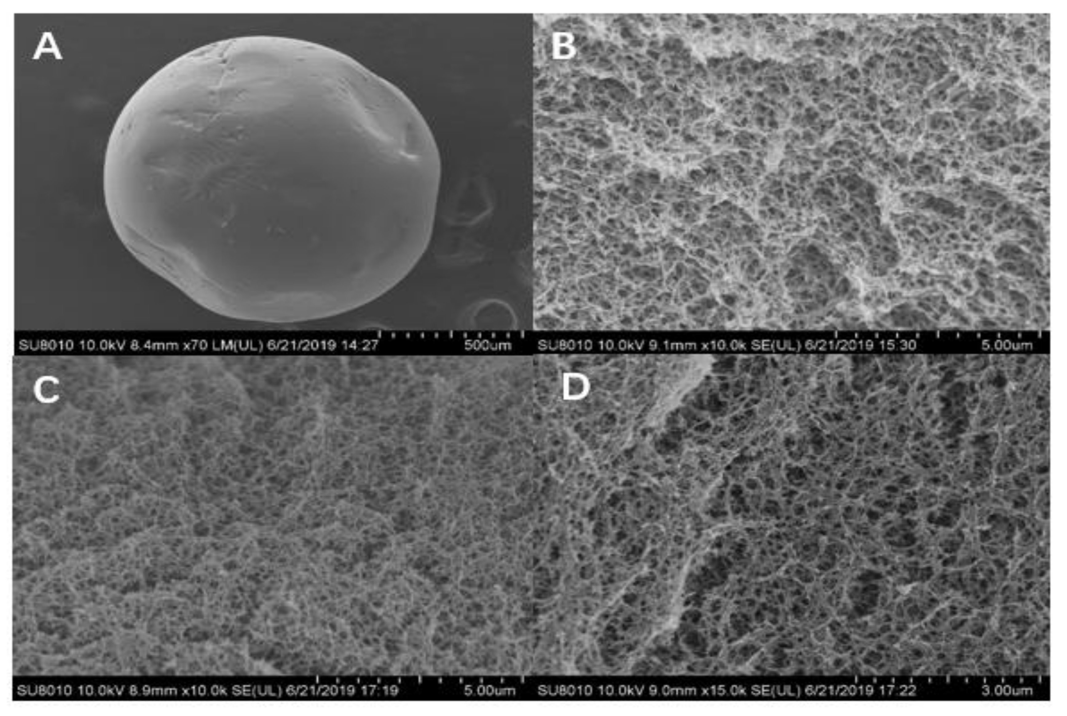 Toxins 12 00208 g009 Toxins 12 00208 g009