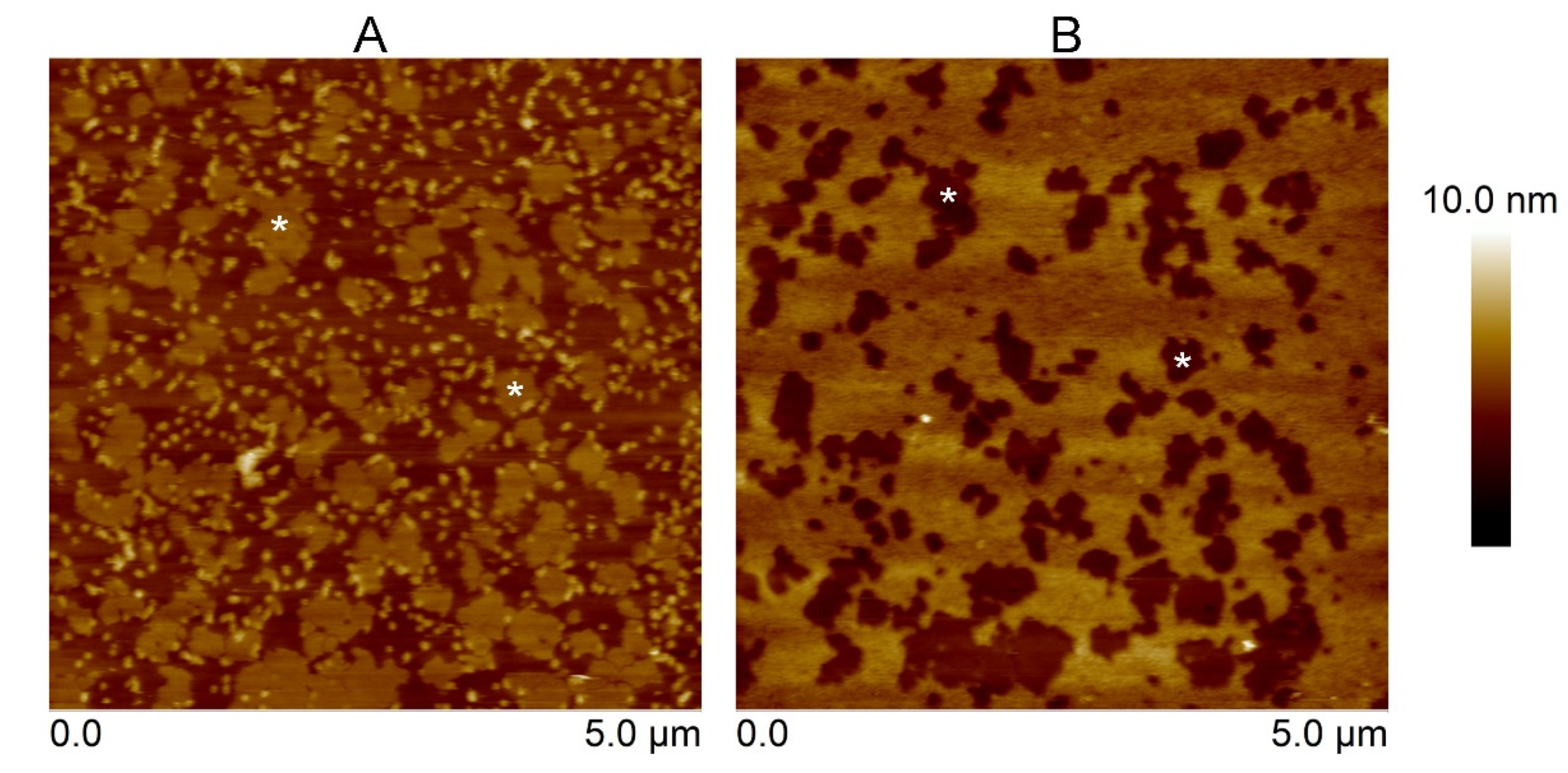 Toxins 12 00226 g004 Toxins 12 00226 g004