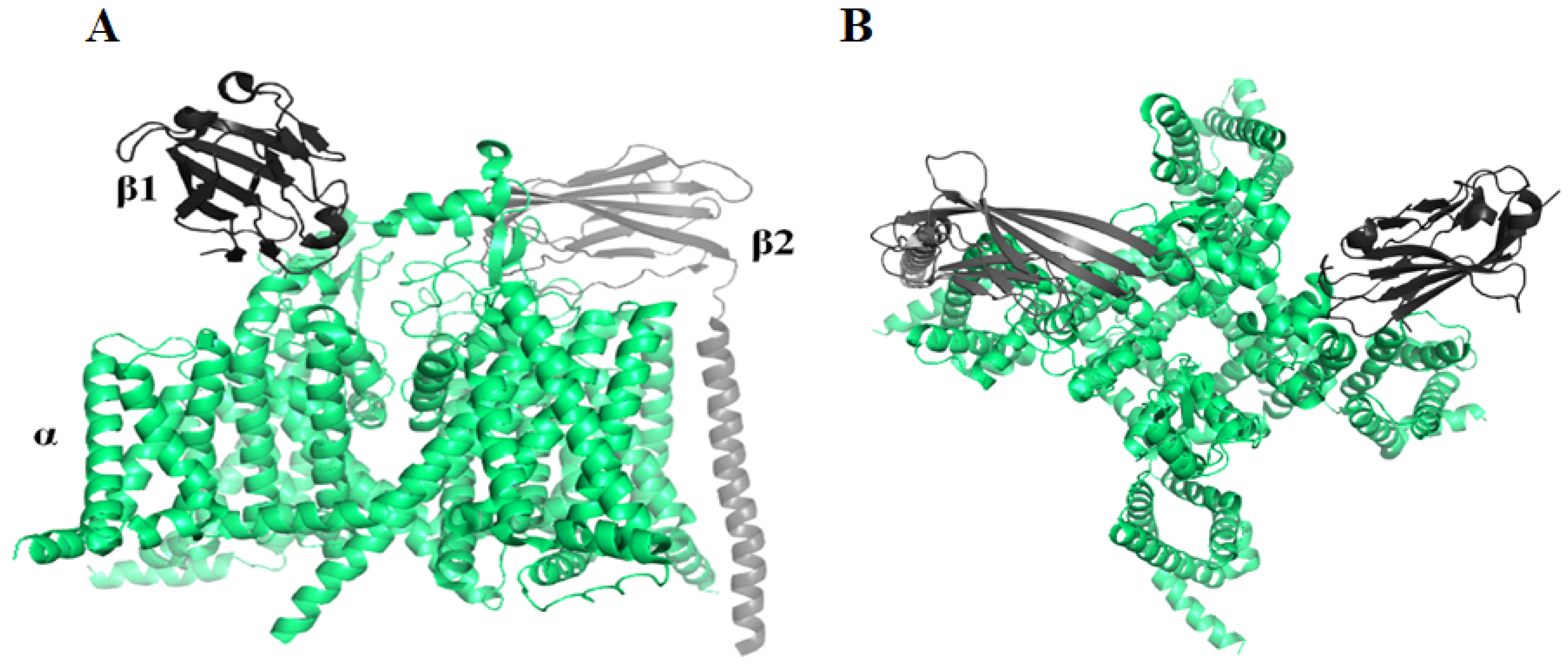 Toxins 12 00230 g002 Toxins 12 00230 g002