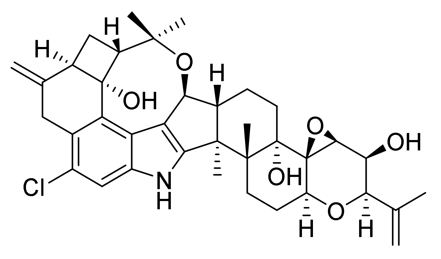 Toxins 12 00293 g001 Toxins 12 00293 g001
