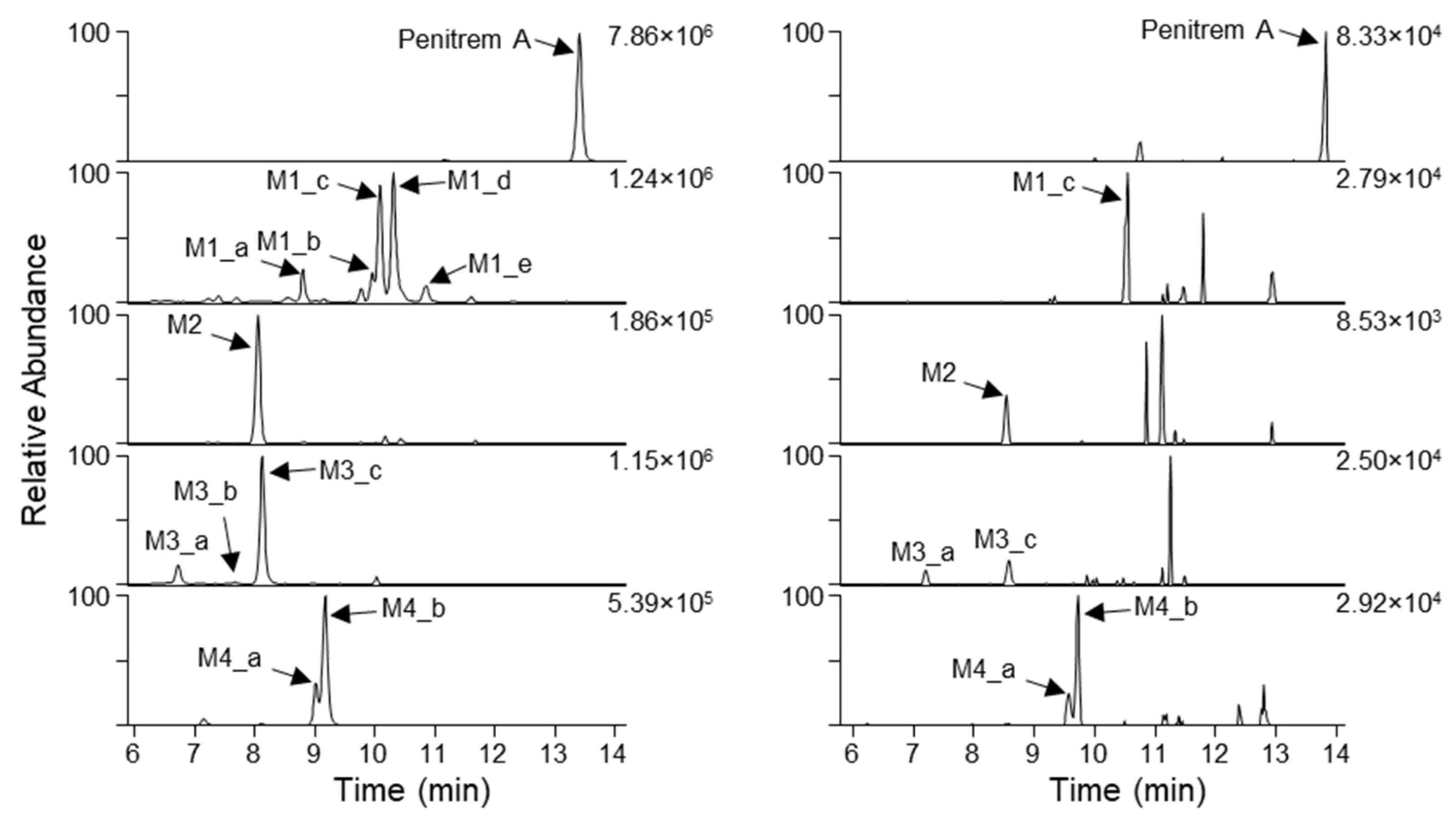 Toxins 12 00293 g003 Toxins 12 00293 g003