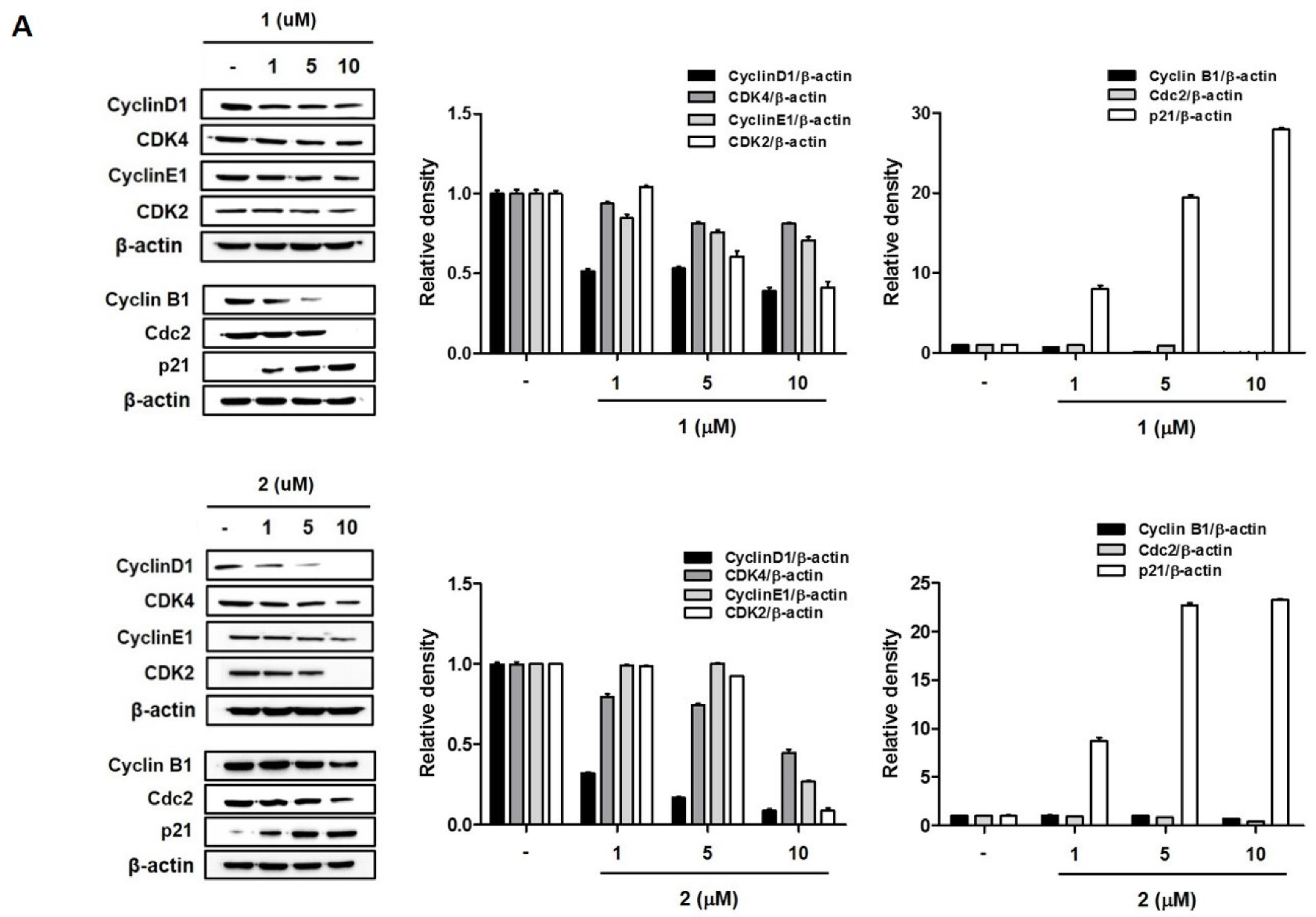 Toxins 12 00304 g005a