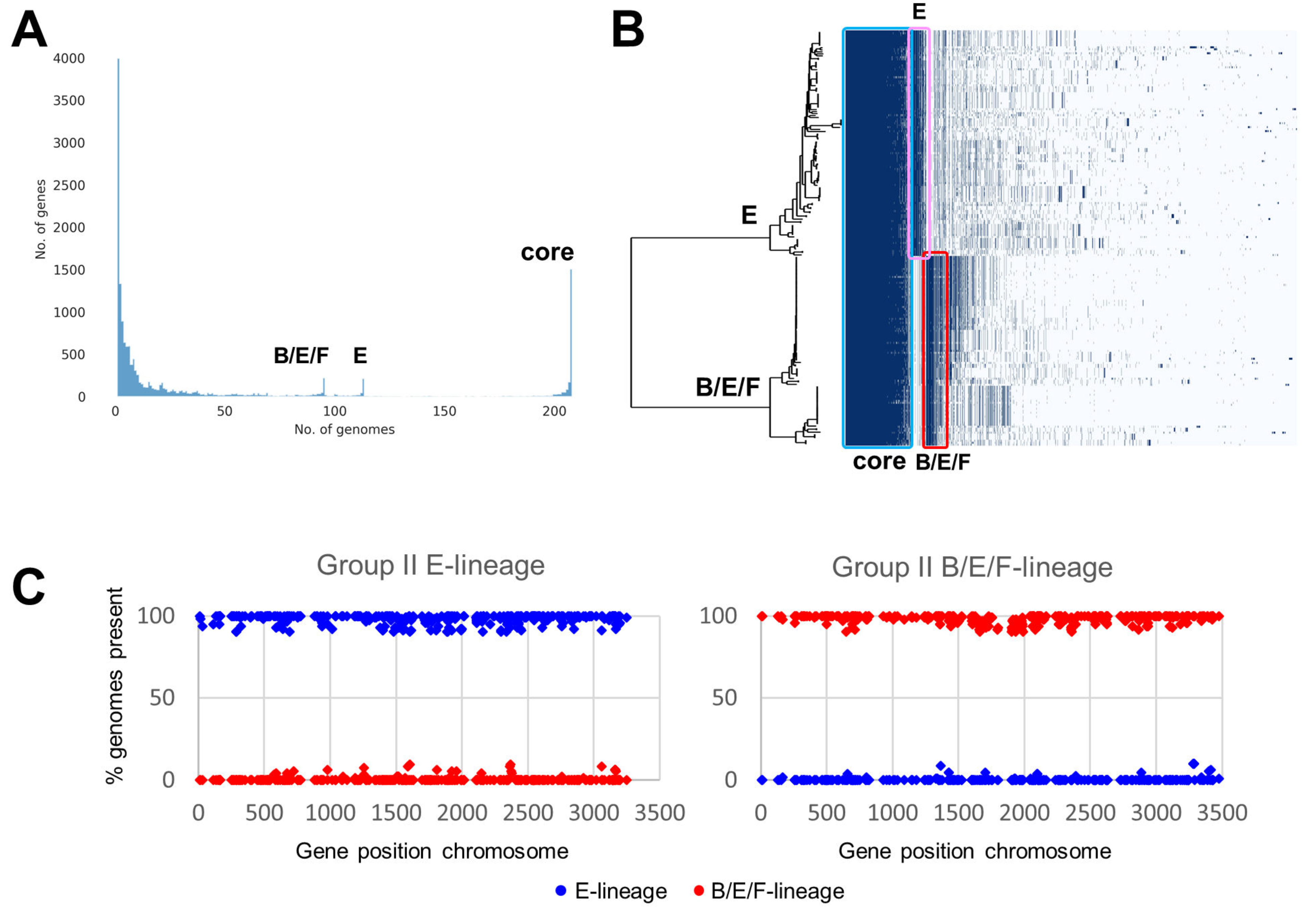 Toxins 12 00306 g006 Toxins 12 00306 g006