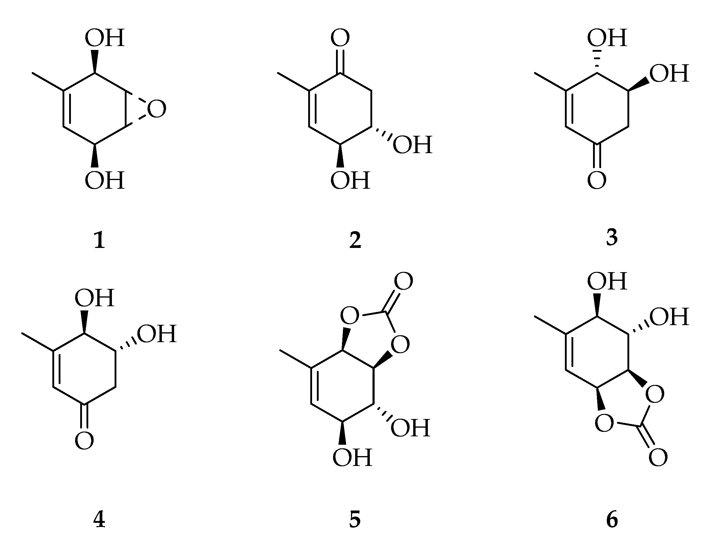 Toxins 12 00457 g001 Toxins 12 00457 g001