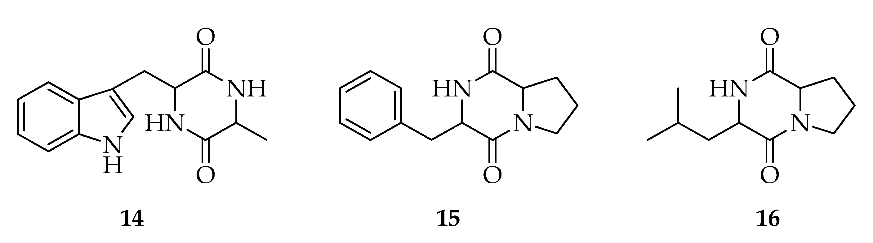 Toxins 12 00457 g003 Toxins 12 00457 g003