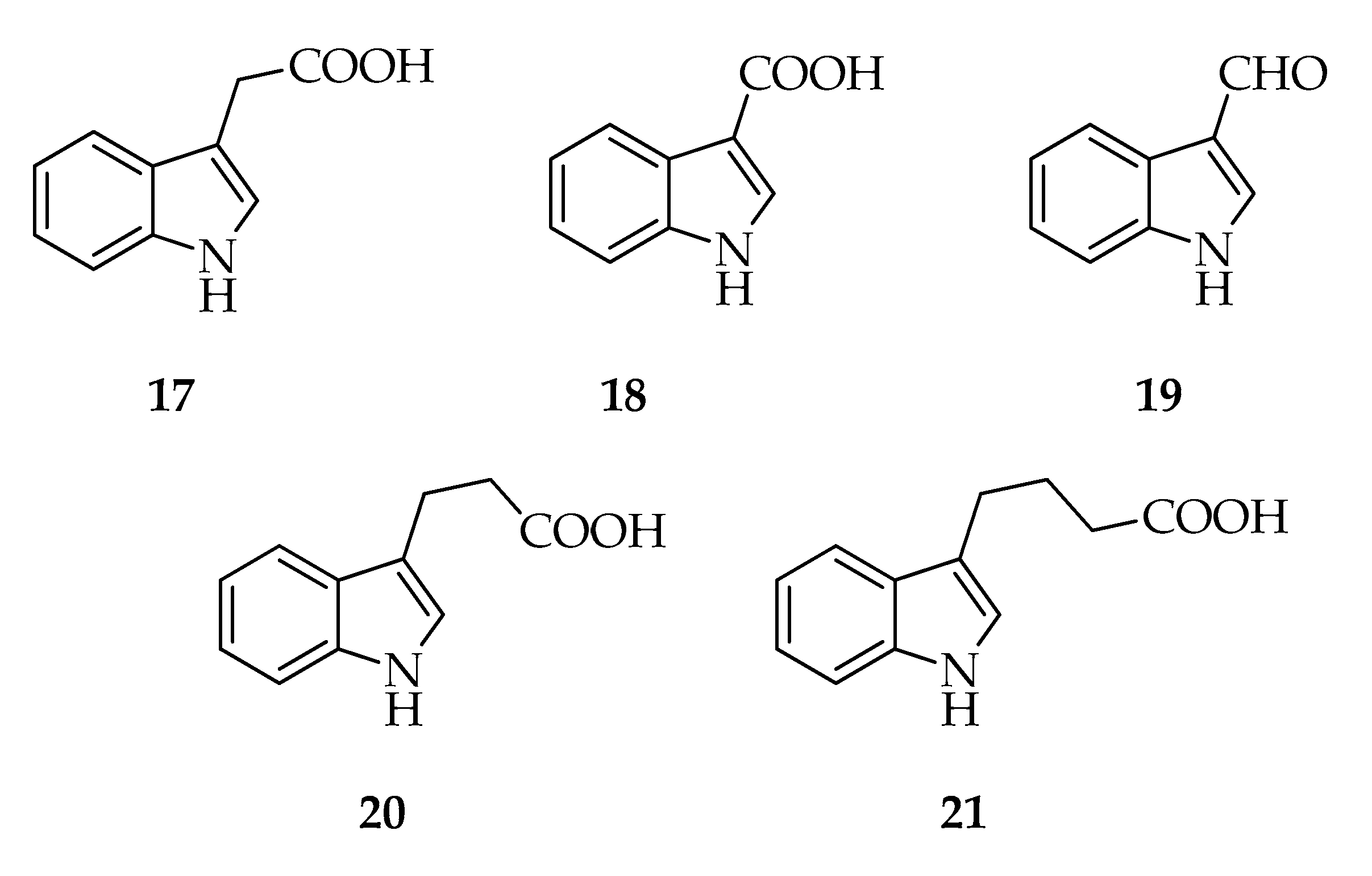 Toxins 12 00457 g004 Toxins 12 00457 g004