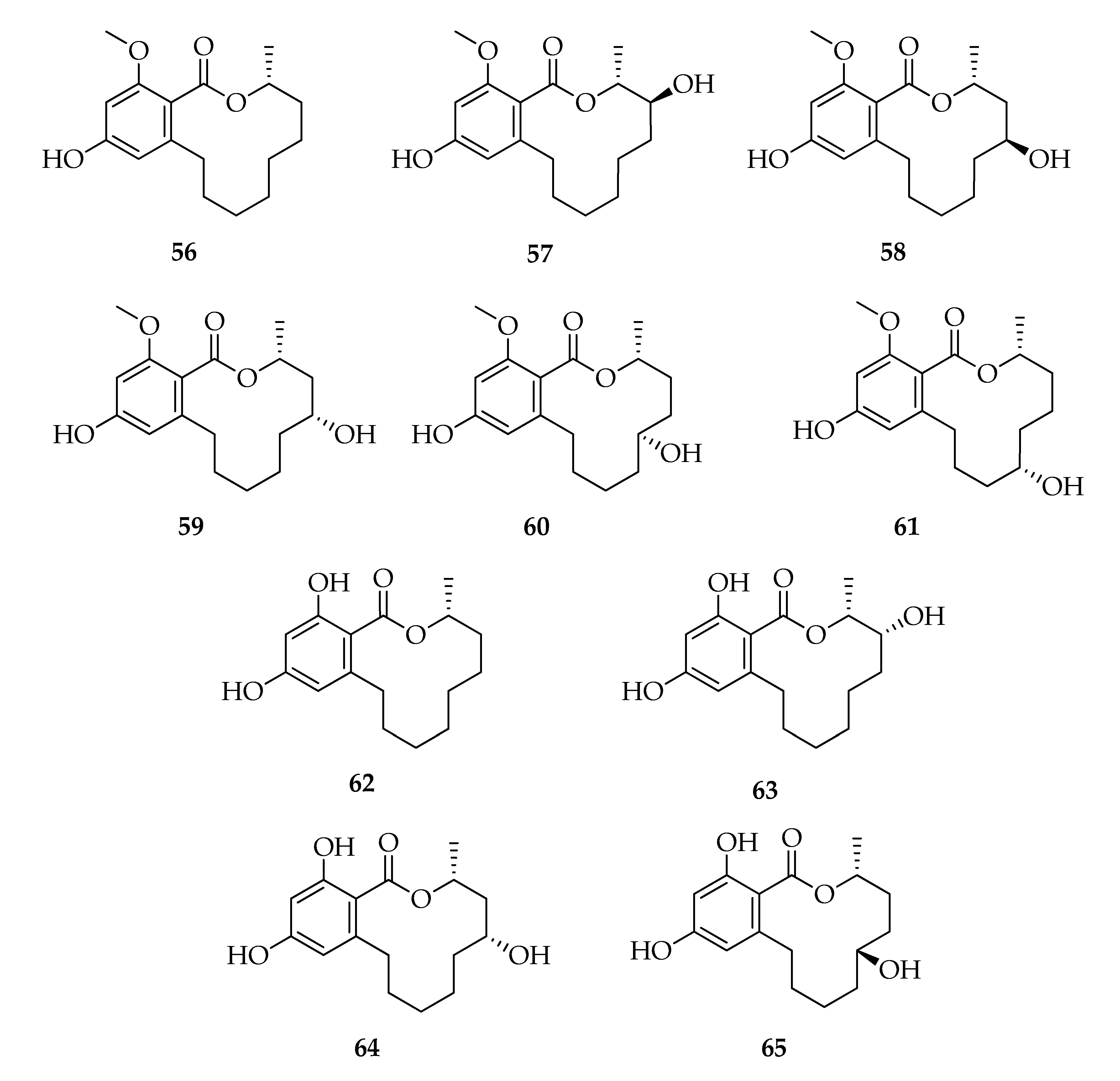 Toxins 12 00457 g007 Toxins 12 00457 g007