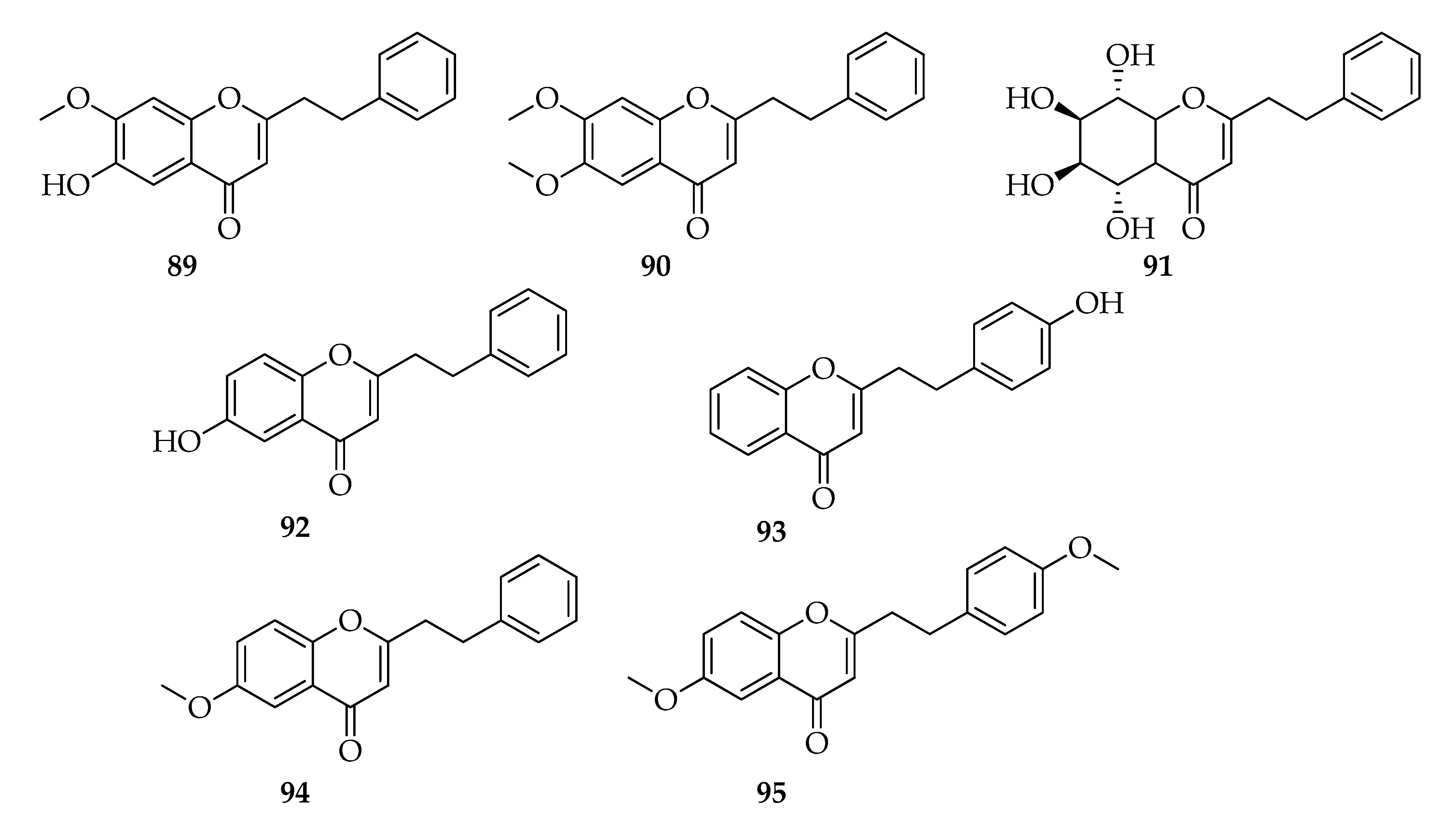 Toxins 12 00457 g011 Toxins 12 00457 g011
