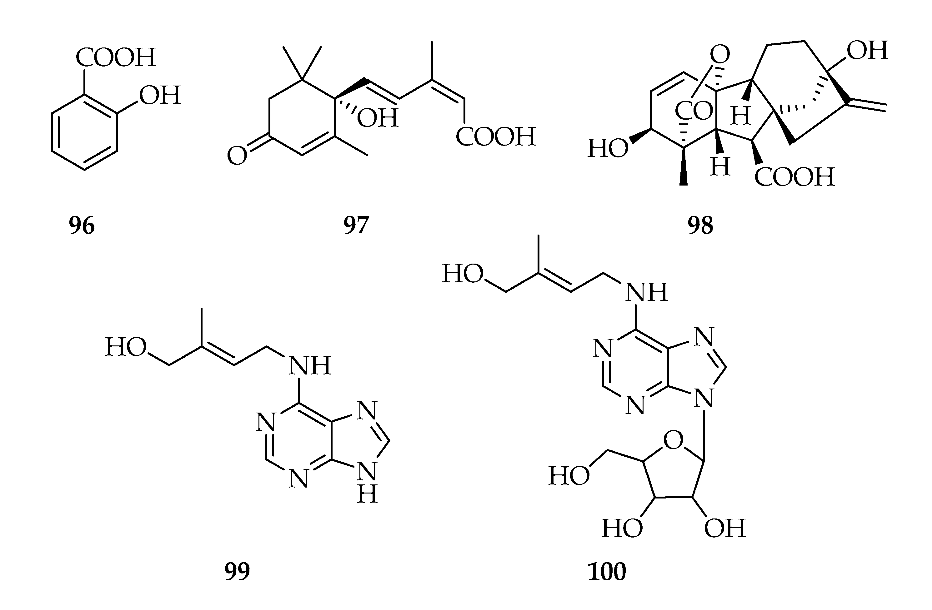 Toxins 12 00457 g012 Toxins 12 00457 g012