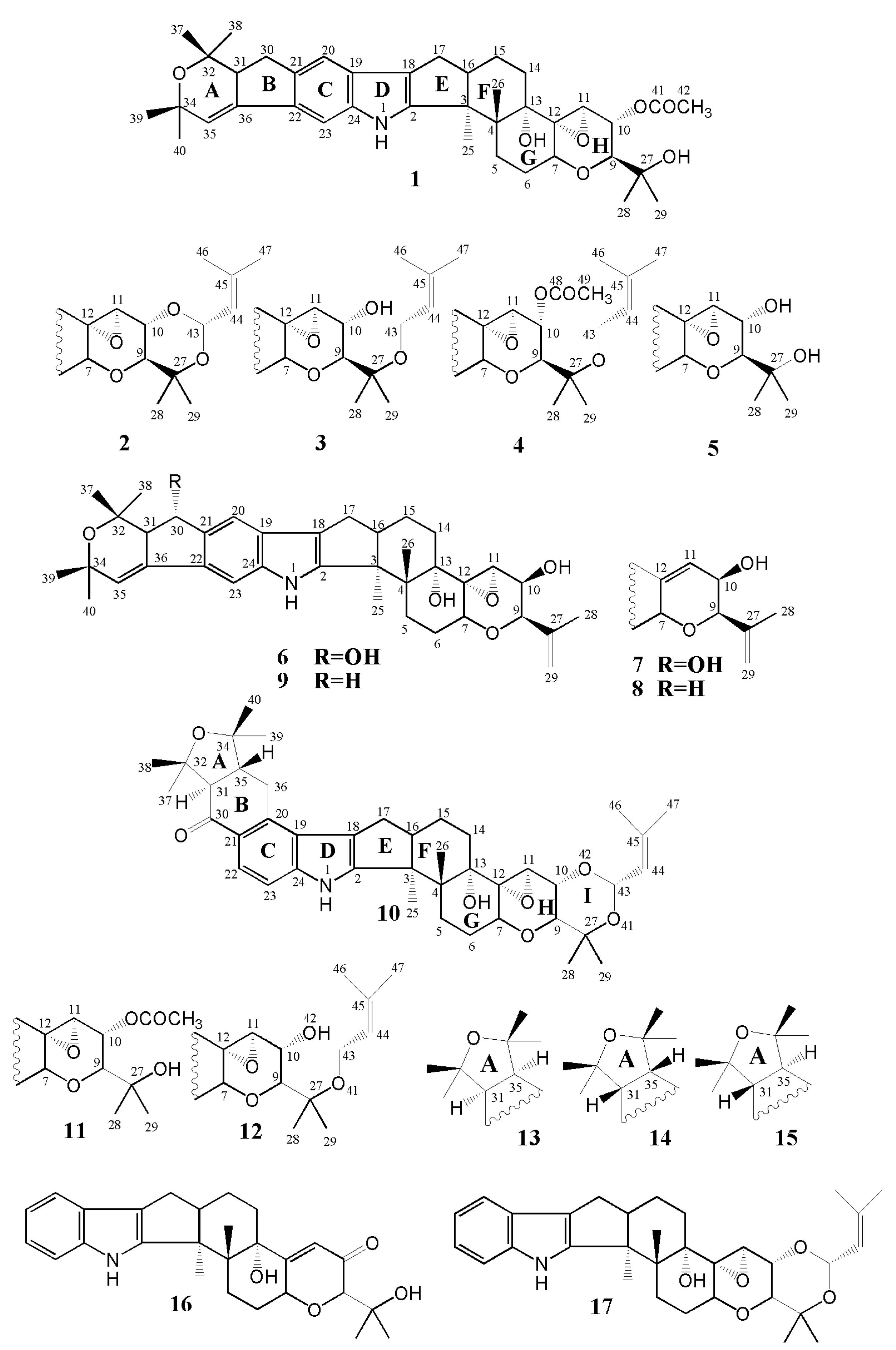 Toxins 12 00526 g001 Toxins 12 00526 g001