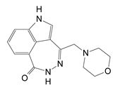 Toxins 13 00016 i002