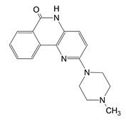 Toxins 13 00016 i004