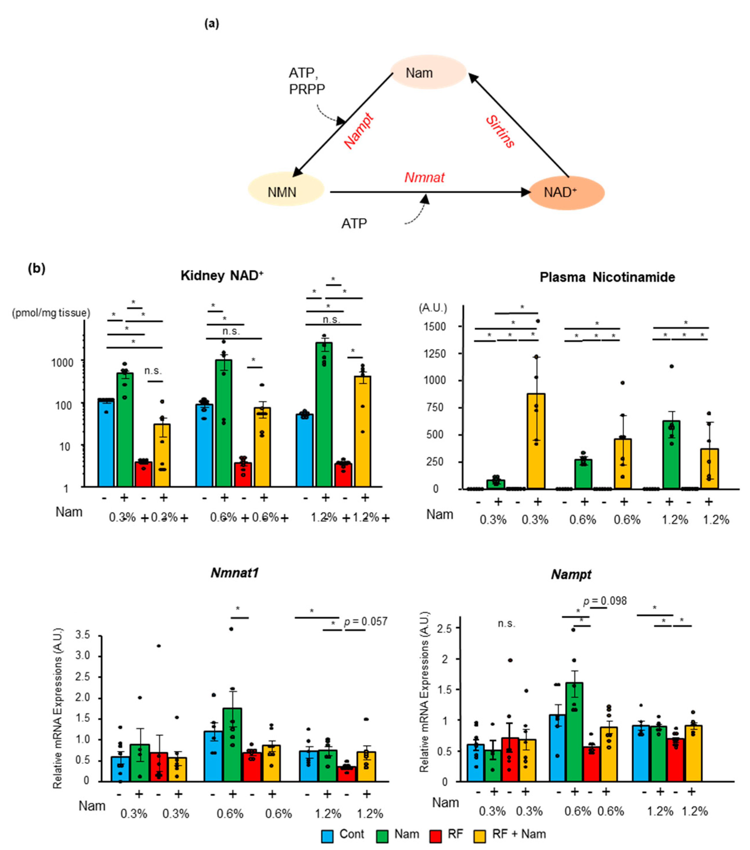 Toxins 13 00050 g006 Toxins 13 00050 g006