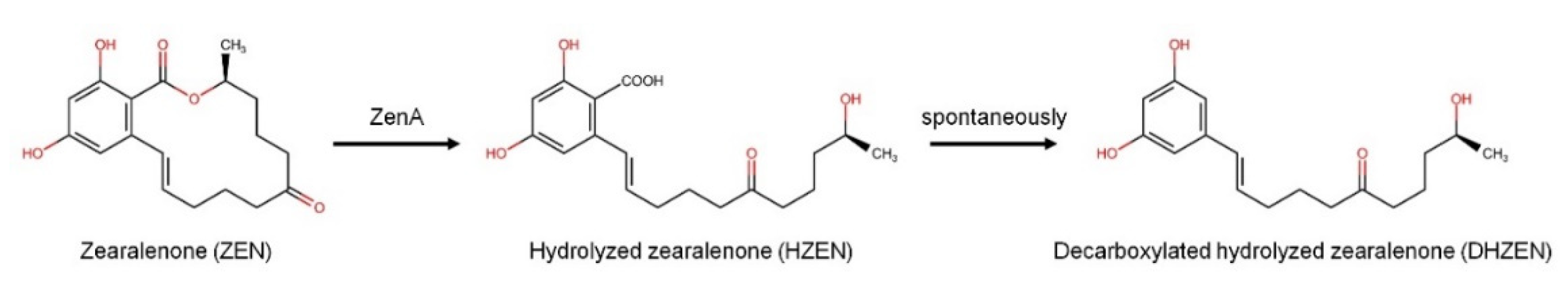 Toxins 13 00084 g001