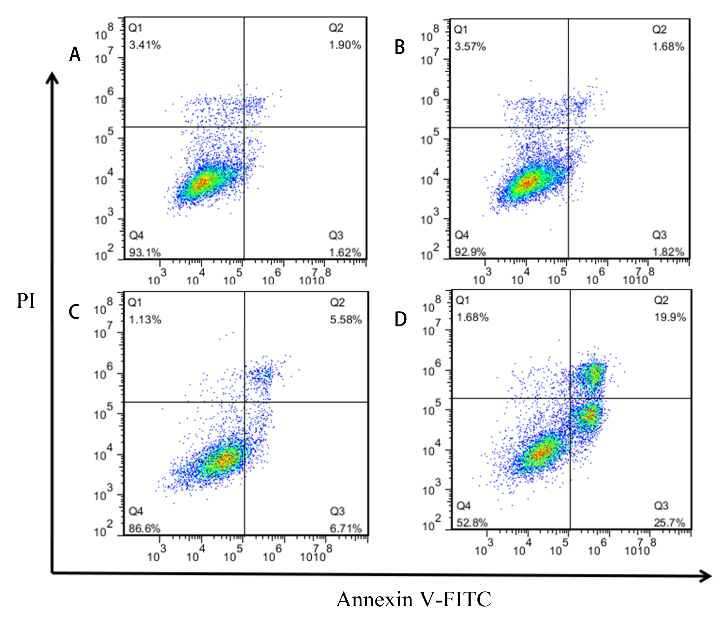 Toxins 13 00095 g004