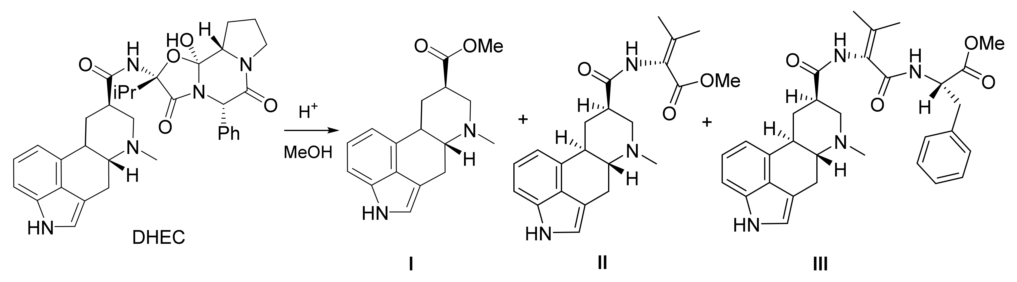 Toxins 13 00342 g002 Toxins 13 00342 g002