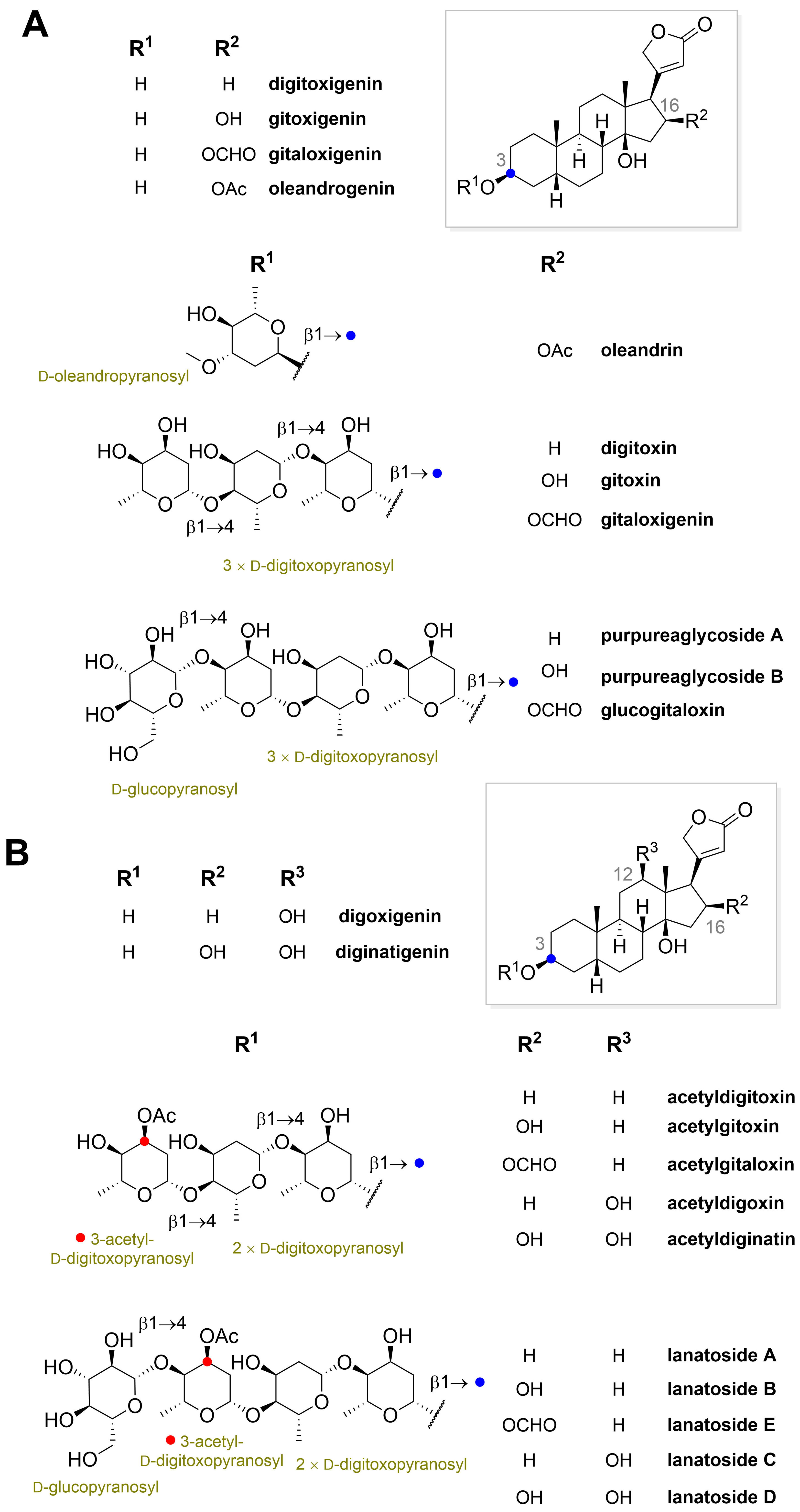 Toxins 13 00344 g002