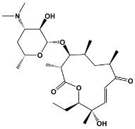 Toxins 13 00347 i005 Toxins 13 00347 i005