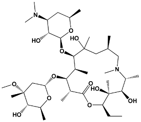 Toxins 13 00347 i007 Toxins 13 00347 i007