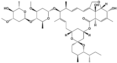 Toxins 13 00347 i009 Toxins 13 00347 i009