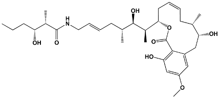 Toxins 13 00347 i013 Toxins 13 00347 i013