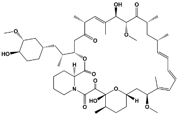 Toxins 13 00347 i015 Toxins 13 00347 i015