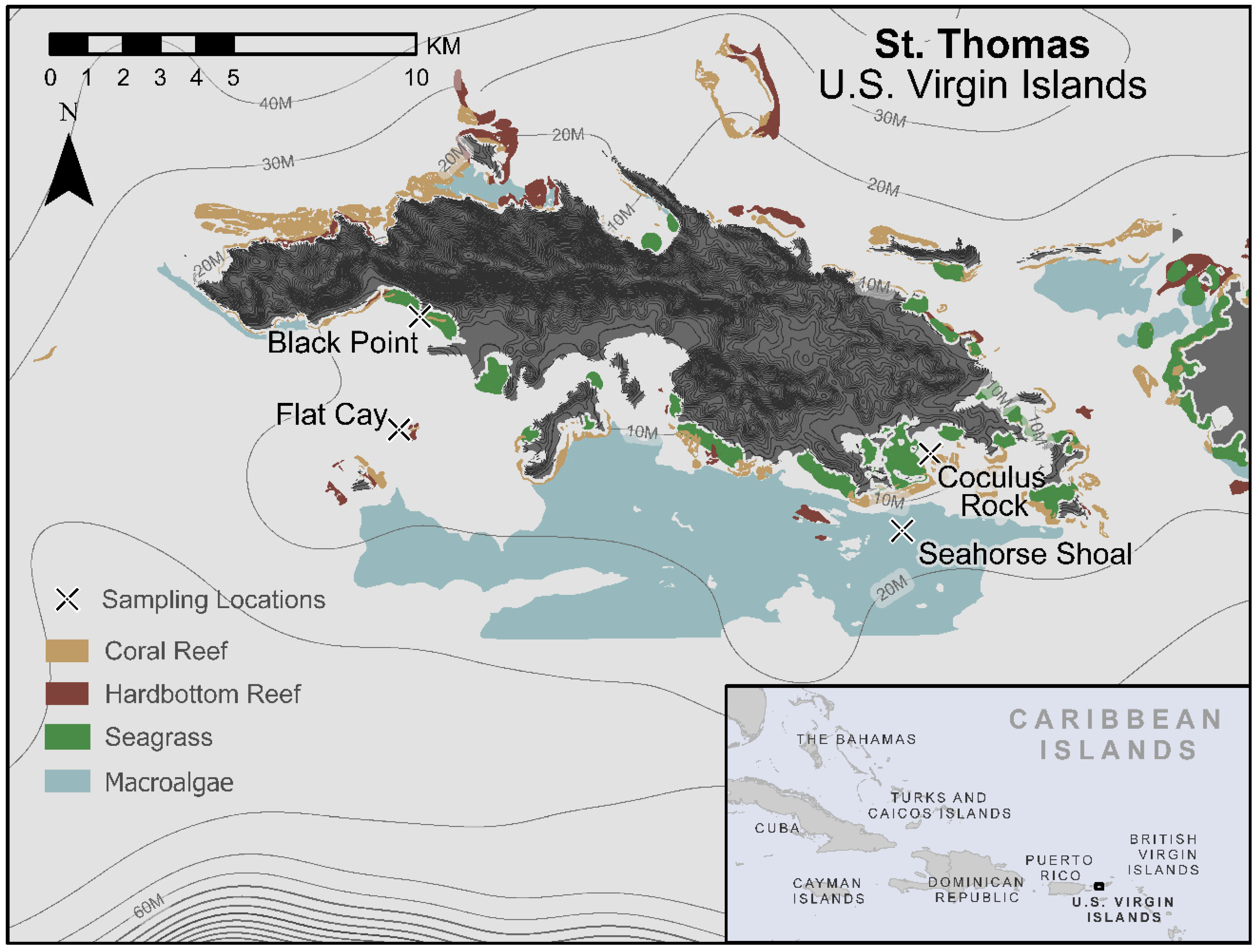 Toxins 13 00413 g001