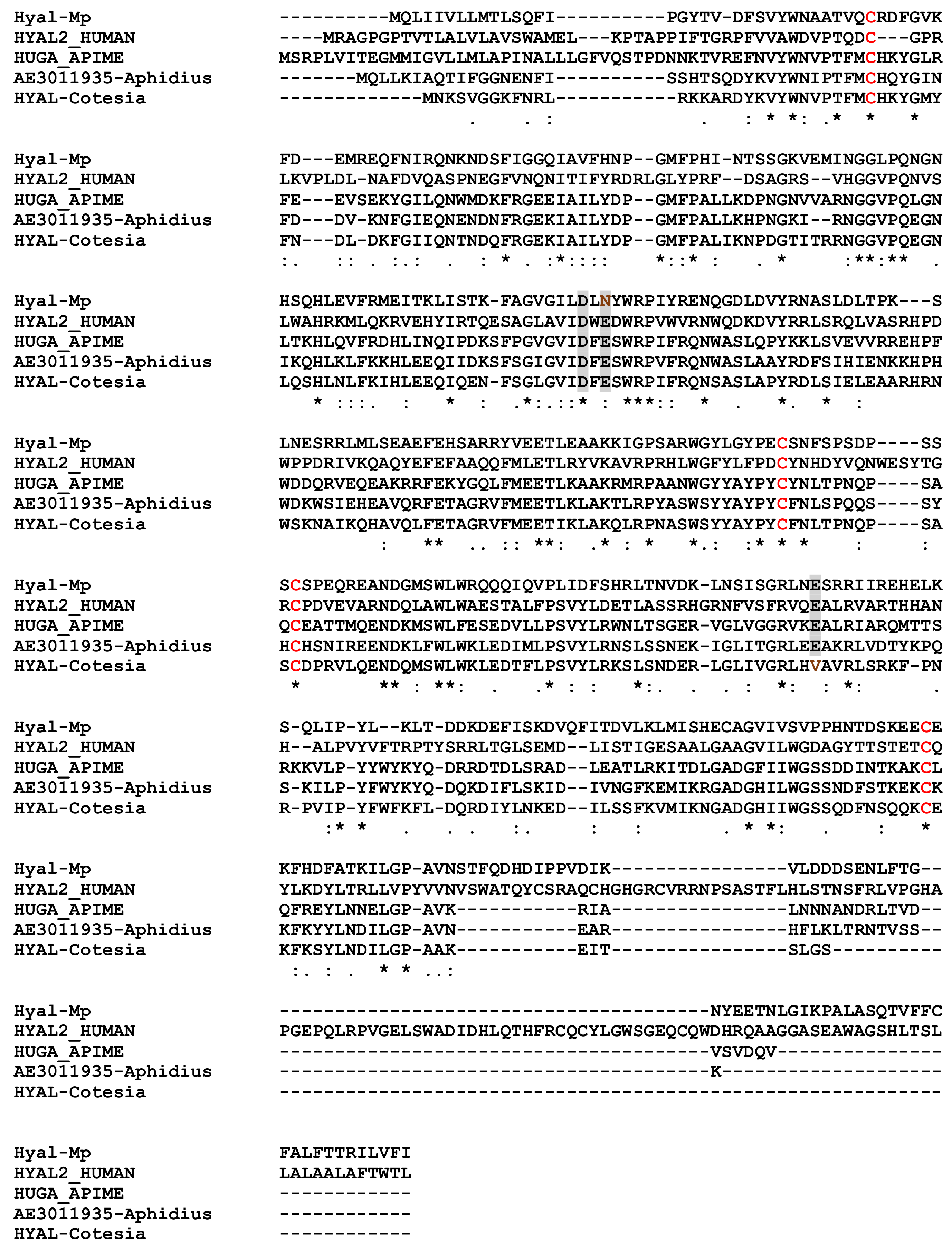 Toxins 13 00502 g008