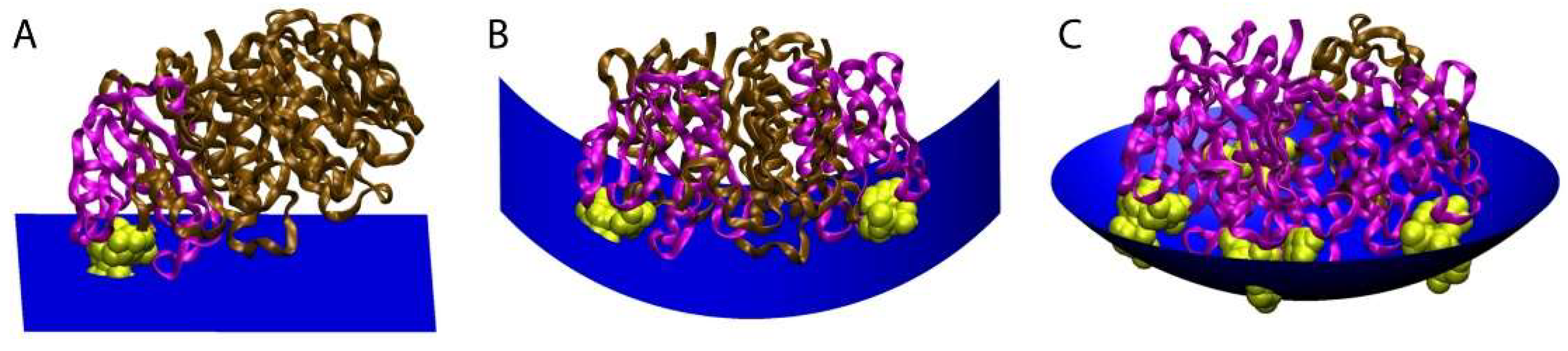 Toxins 13 00543 g004 Toxins 13 00543 g004