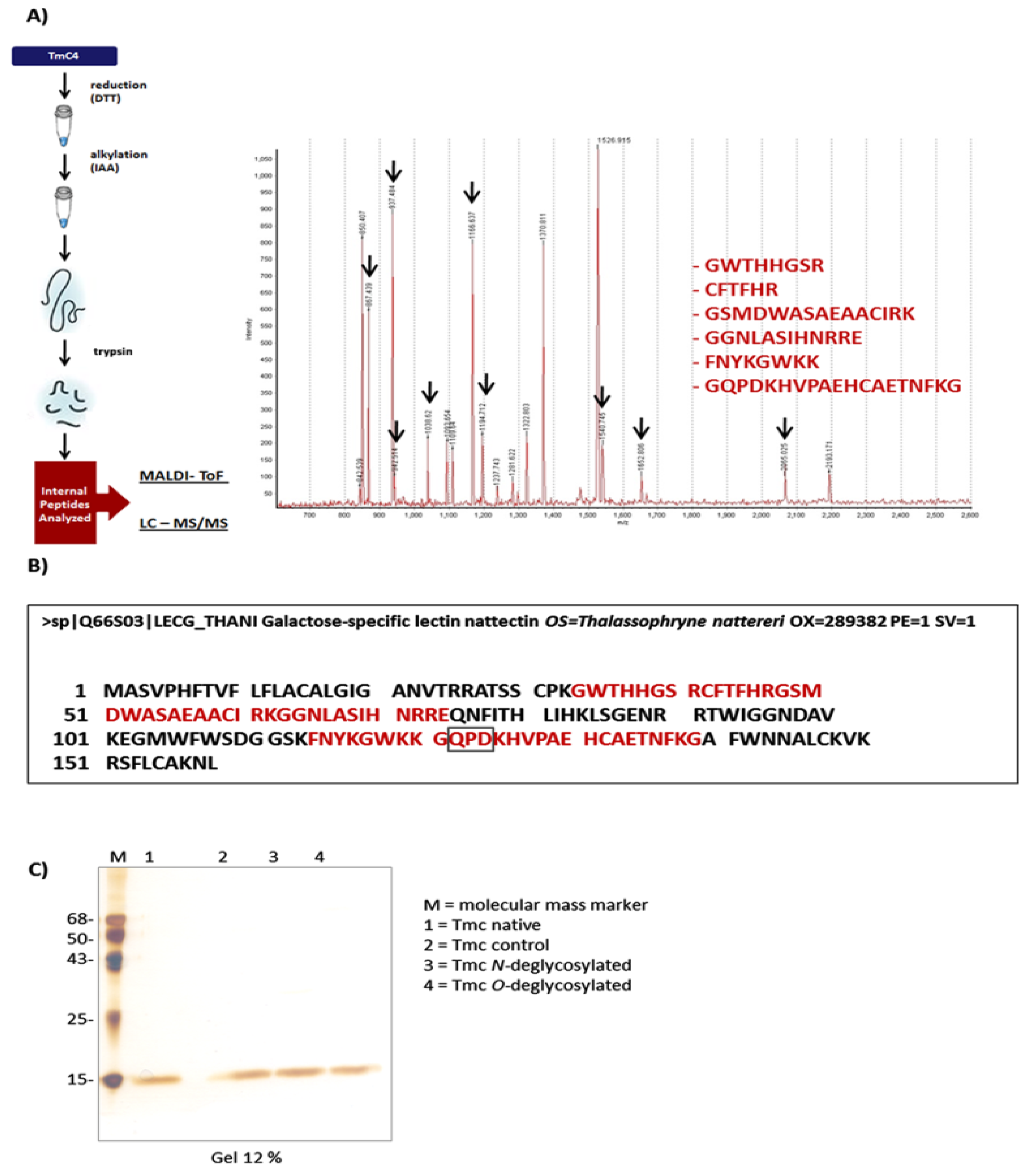 Toxins 14 00002 g002