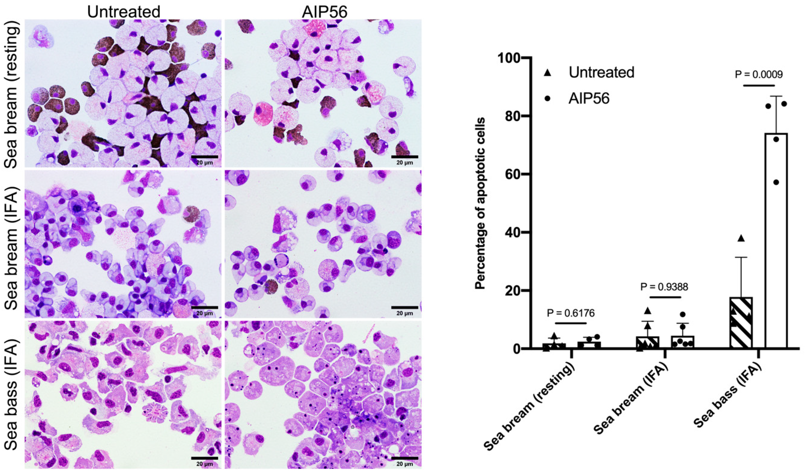 Toxins 14 00119 g002
