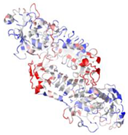 Toxins 14 00133 i006