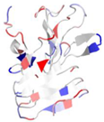 Toxins 14 00133 i008