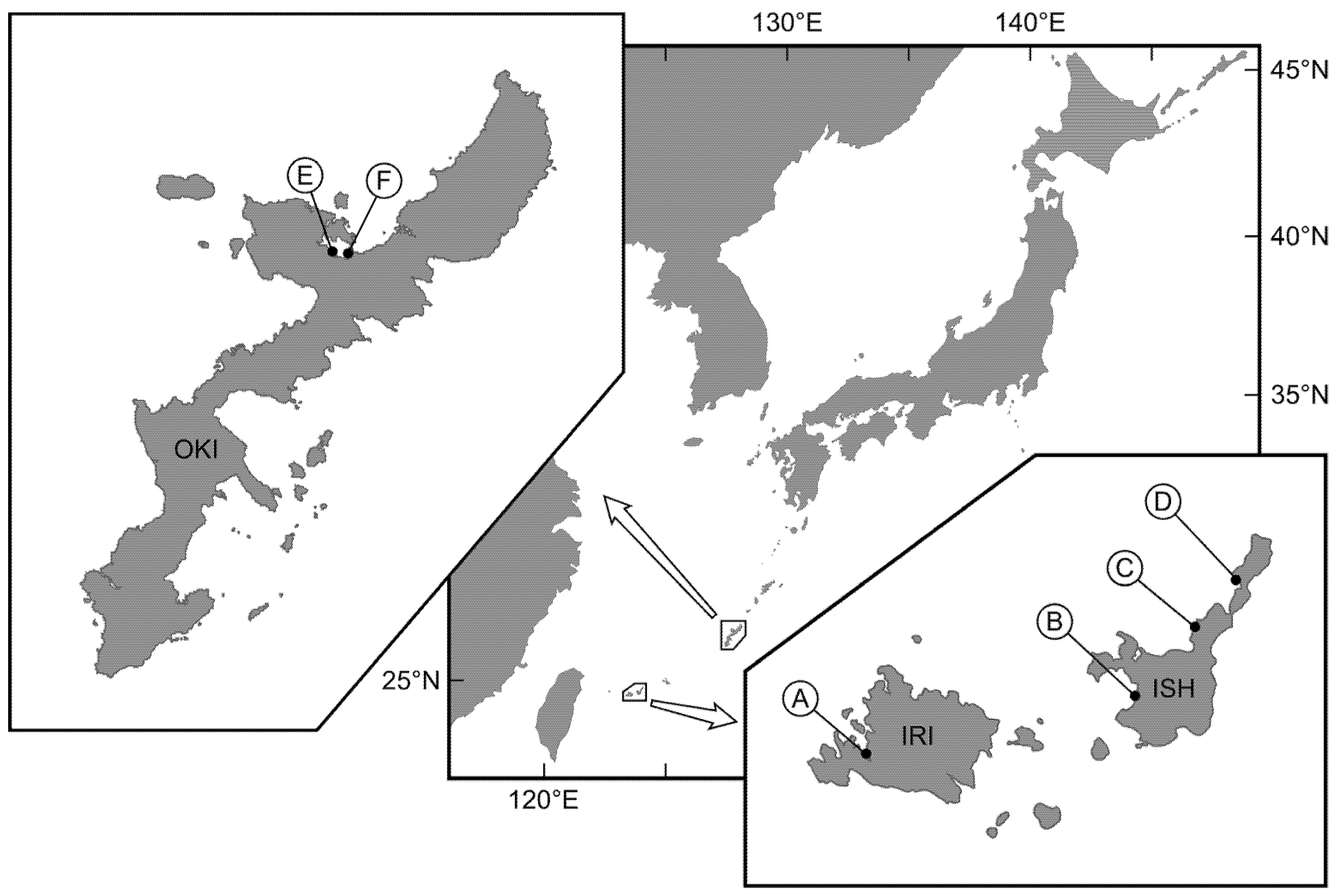 Gobys/Gobies map is still not fully operational!