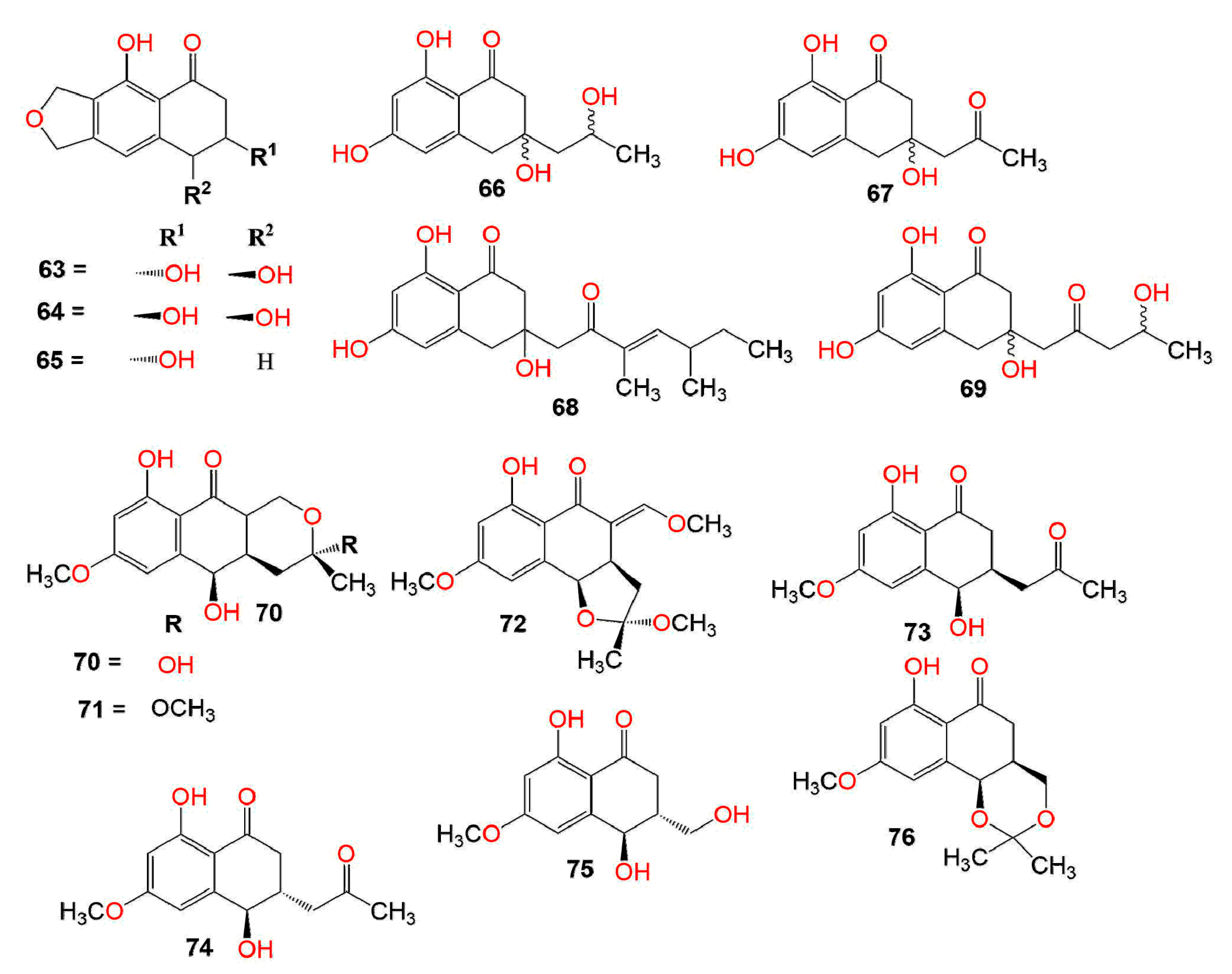 Toxins 14 00154 g003