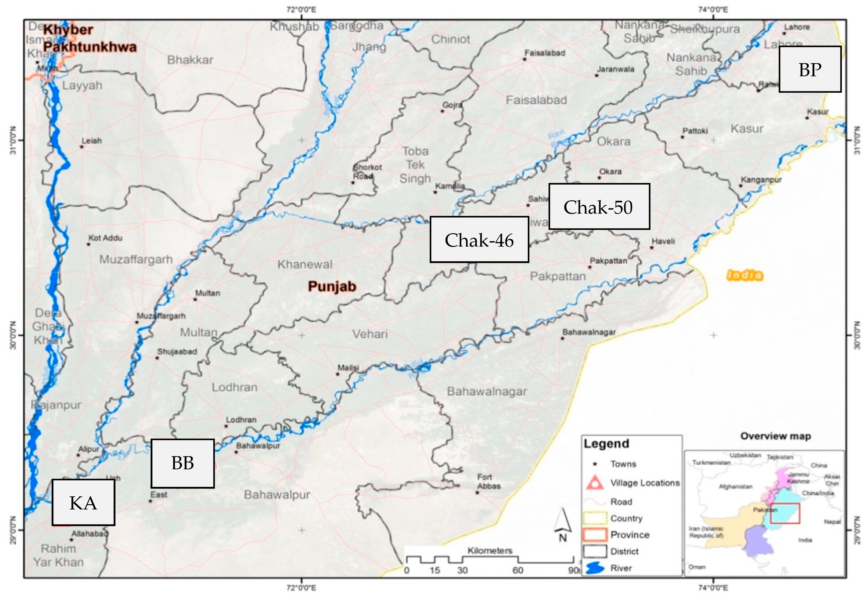 Toxins 14 00193 g002