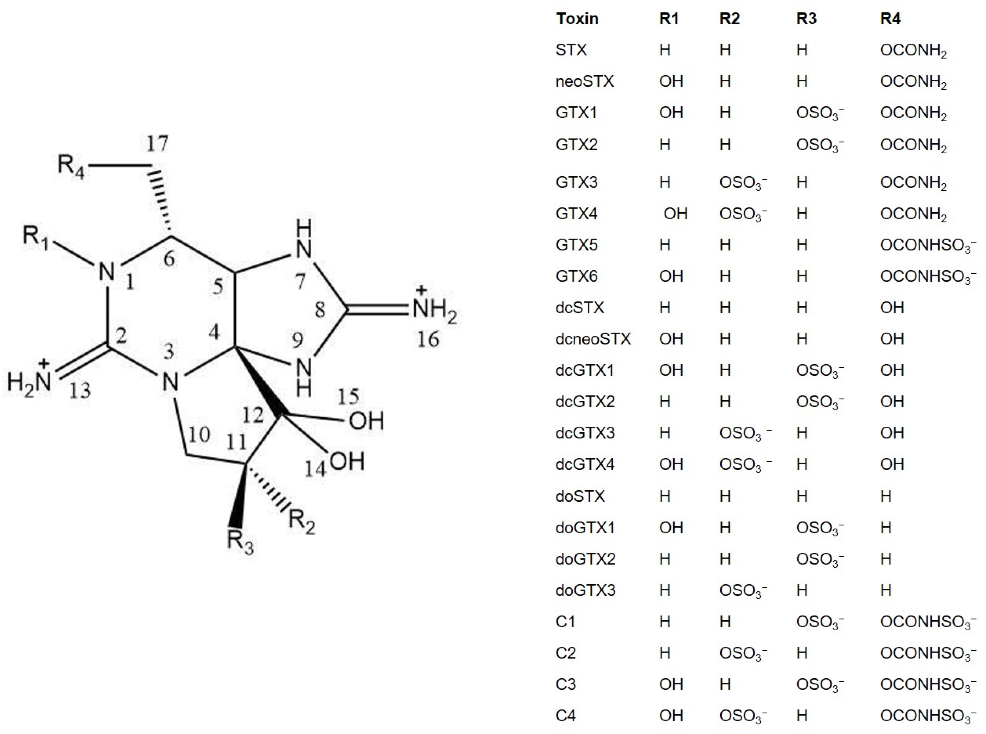 Toxins 14 00228 g001