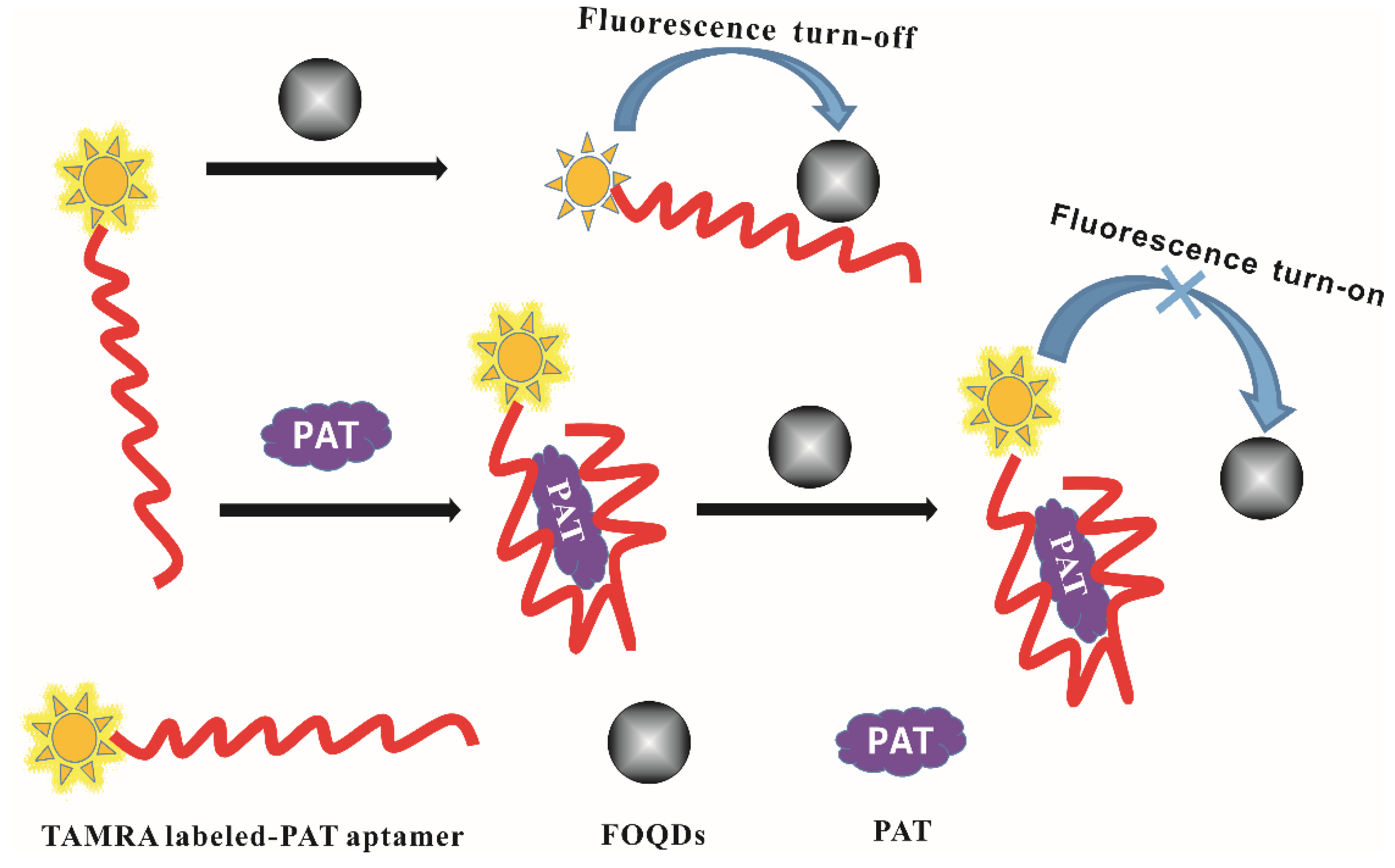 Toxins 14 00272 g001