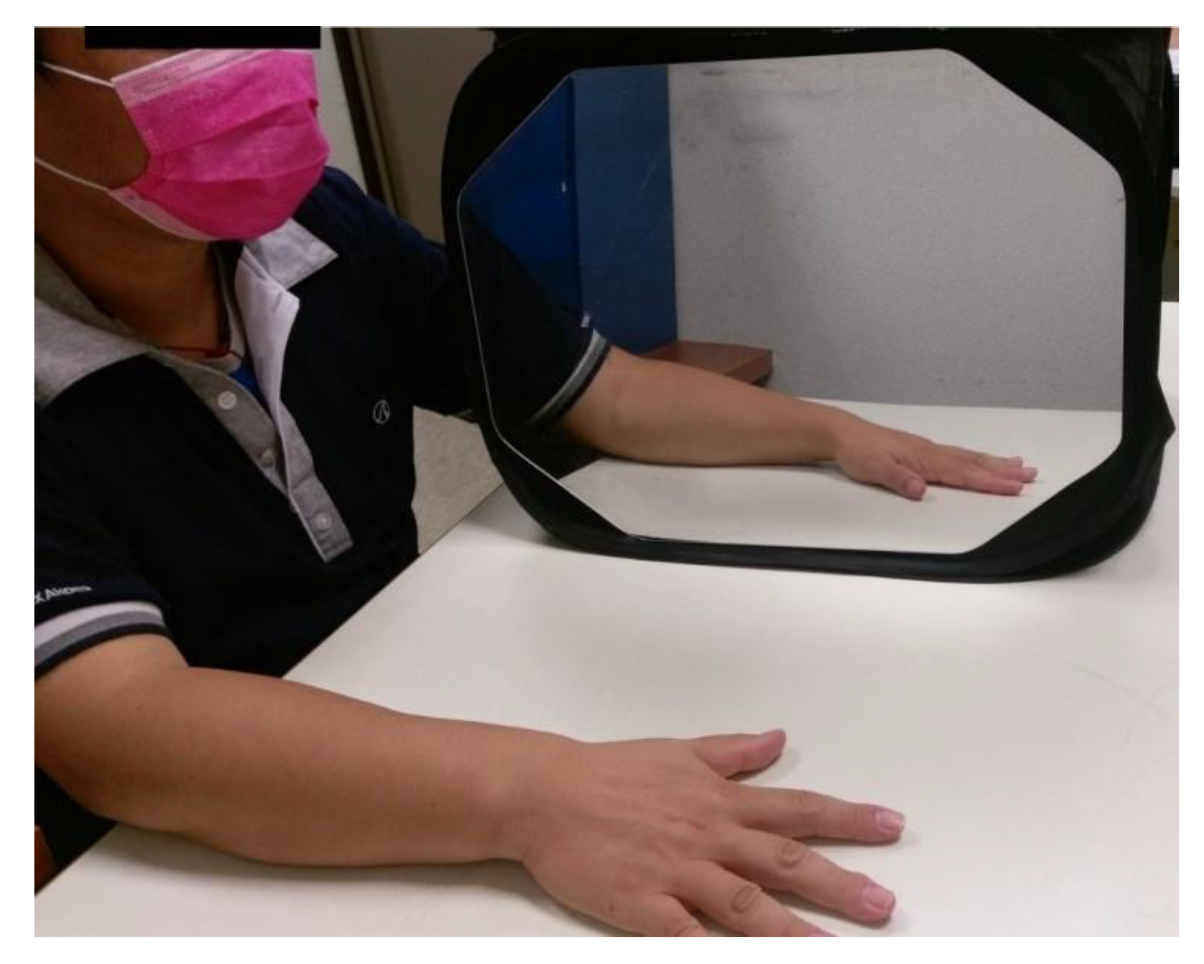 Toxins 14 00415 g003