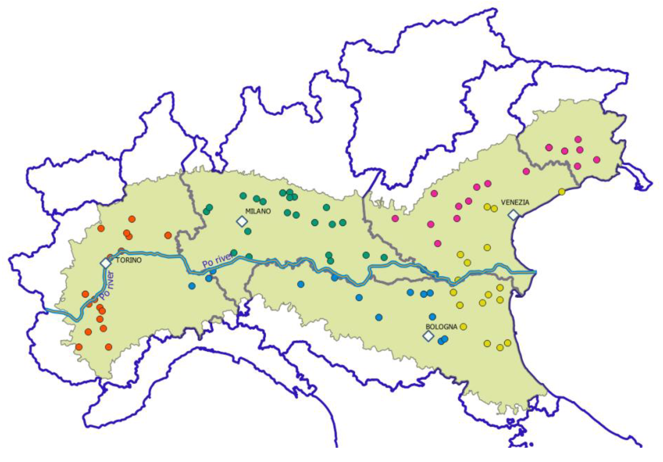 Toxins 14 00520 g001