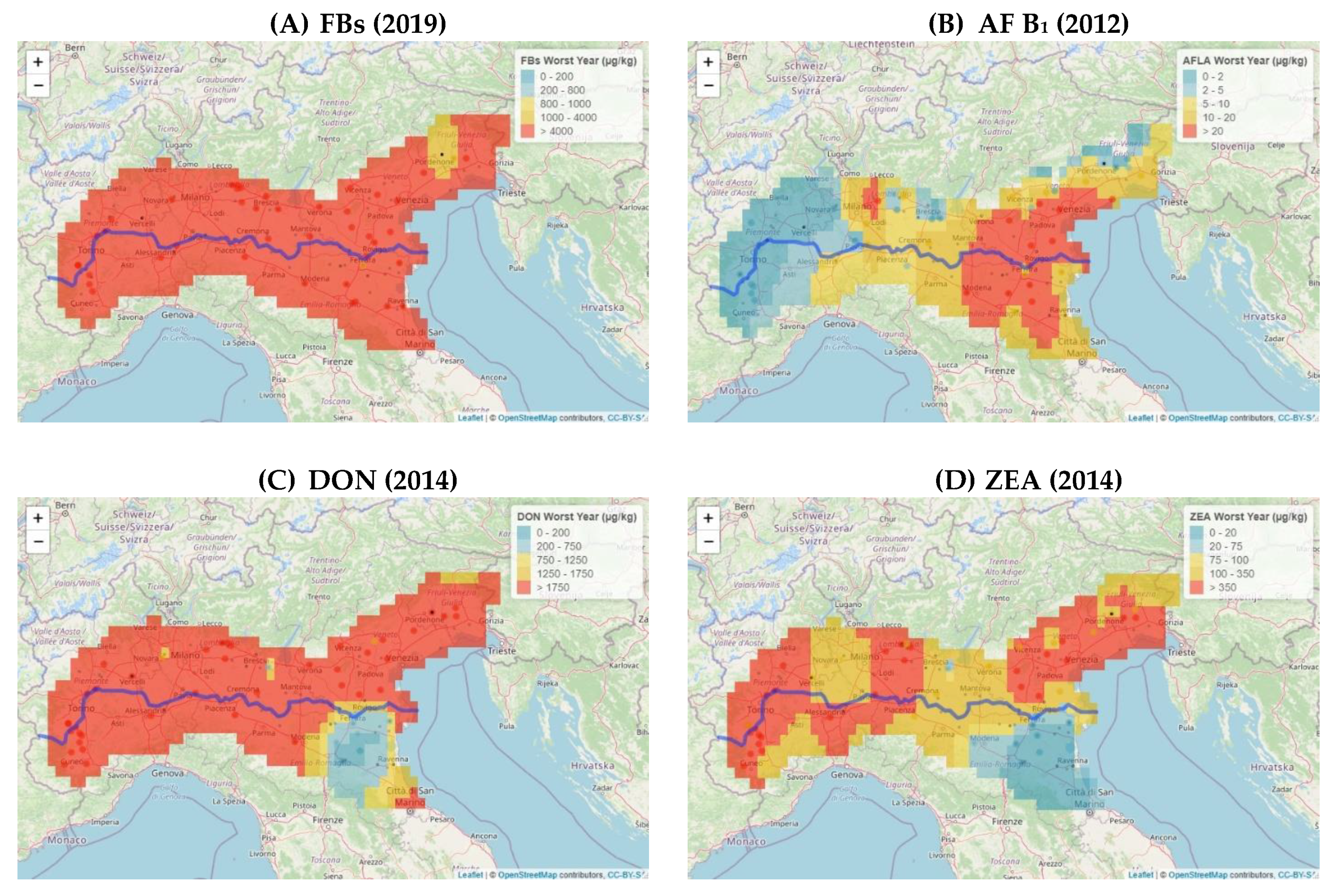 Toxins 14 00520 g008
