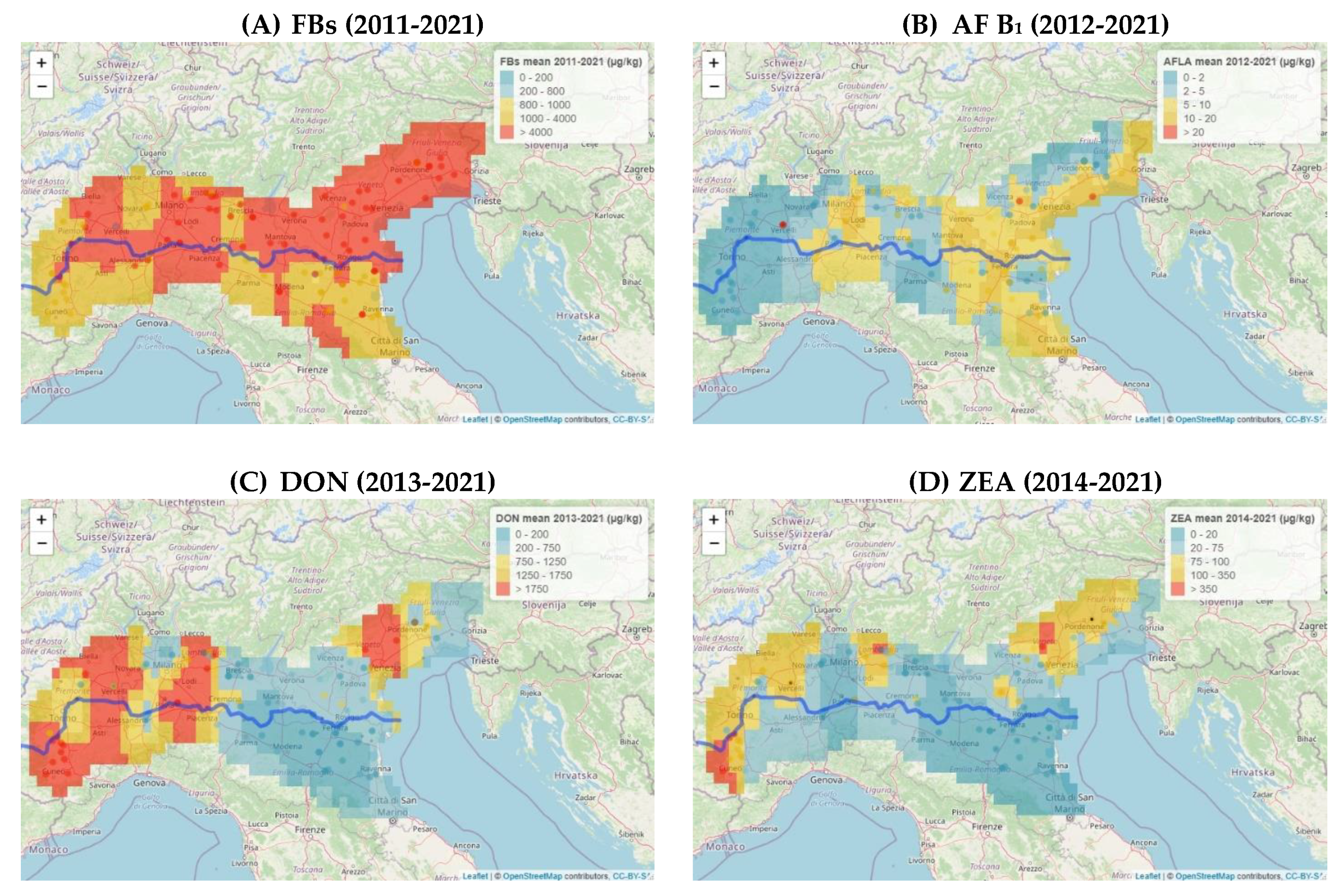 Toxins 14 00520 g009
